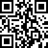 https://isna.ir/xSvr8