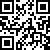 https://isna.ir/x3xP3h