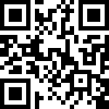 https://isna.ir/xdFvZy