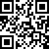 https://isna.ir/xdWHRx