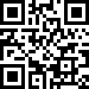 https://isna.ir/xcZ2XT
