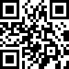 https://isna.ir/xdQCxy