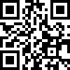 https://isna.ir/xdFyzh