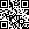 https://isna.ir/xdTSKn