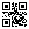 isna.ir/xdWcRv