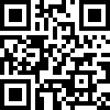 https://isna.ir/xdMjrJ