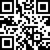 https://isna.ir/xdVH5y