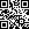 https://isna.ir/xdVJ7Y