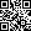 https://isna.ir/xcY2Tn