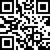https://isna.ir/xdV638