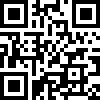 https://isna.ir/xdKxcb