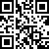 https://isna.ir/xdVsLf