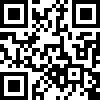 https://isna.ir/xdScMM
