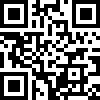 https://isna.ir/xdLL5n