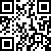 https://isna.ir/xdMfF7