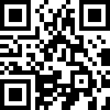 https://isna.ir/xcYNQY
