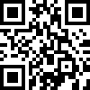 https://isna.ir/xgySK