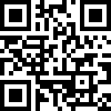 https://isna.ir/x9QVsC
