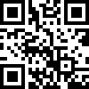 https://isna.ir/xdSzbH
