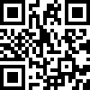 https://isna.ir/xdSkQF