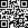 https://isna.ir/xdWg3M