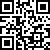 https://isna.ir/xdPHq2