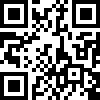 https://isna.ir/xdLvgt