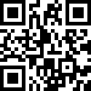 https://isna.ir/xdQh5B