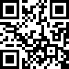 https://isna.ir/xdMS58