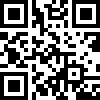 https://isna.ir/xdHWZk