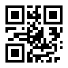 isna.ir/xdWxVQ