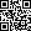 https://isna.ir/xdTn3s