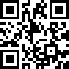 https://isna.ir/xdDFsg