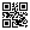 isna.ir/xdVKrL