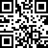 https://isna.ir/xdWj2L