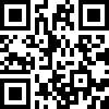 https://isna.ir/xdH6w3