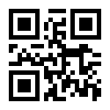 isna.ir/xd4DvH