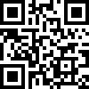 https://isna.ir/xd4YHm
