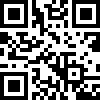 https://isna.ir/xdGPBL