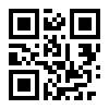 isna.ir/xd2CPb
