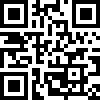 https://isna.ir/xdVVxy