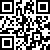 https://isna.ir/xdKvjc