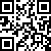 https://isna.ir/xdR82d