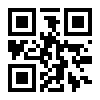 isna.ir/xdFTzx
