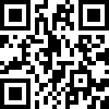 https://isna.ir/xdVxdt