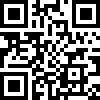 https://isna.ir/xdK32V