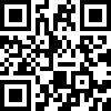 https://isna.ir/xdNh8K