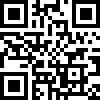 https://isna.ir/xdS7Jt