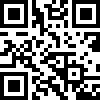 https://isna.ir/xdV4Nw