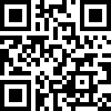 https://isna.ir/xd5k6B